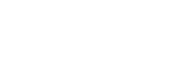 苏仙区广告片拍摄公司
