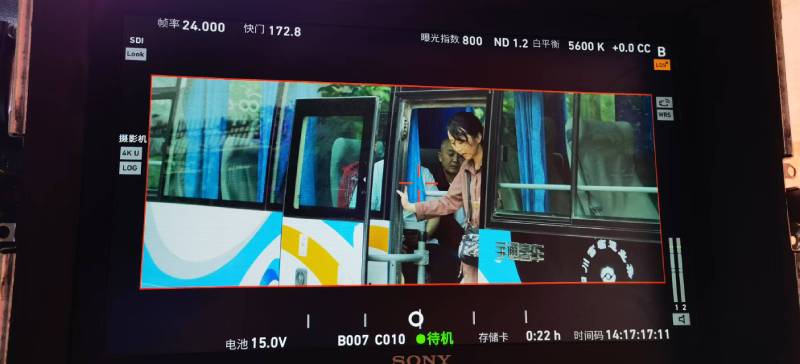 苏仙区广告片制作：文旅项目专属，用故事化镜头讲好城市与景区魅力！