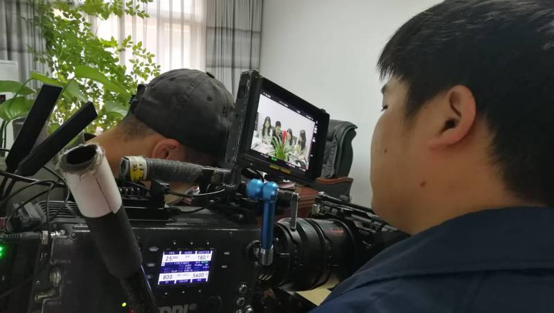 剧本杀式体验：苏仙区广告片拍摄公司构建沉浸式消费决策路径