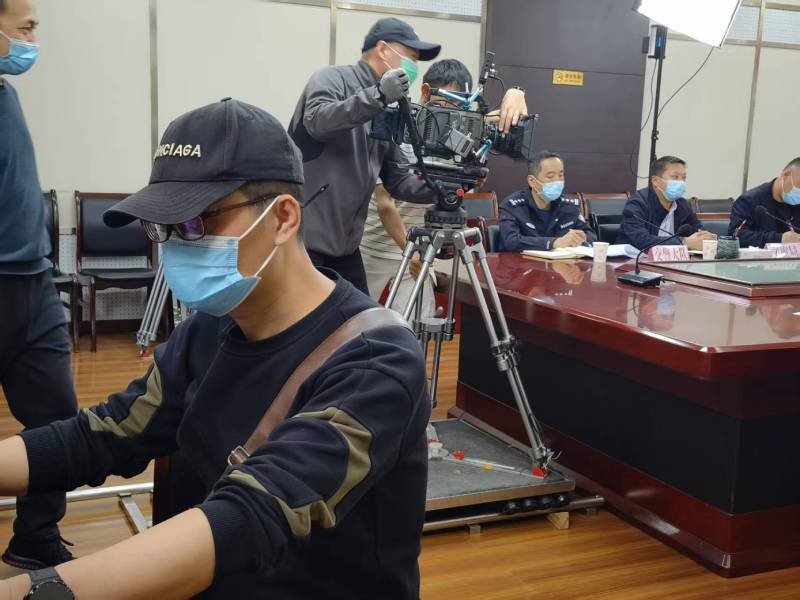 苏仙区TVC拍摄公司怎么筛选？记住这3个核心标准！