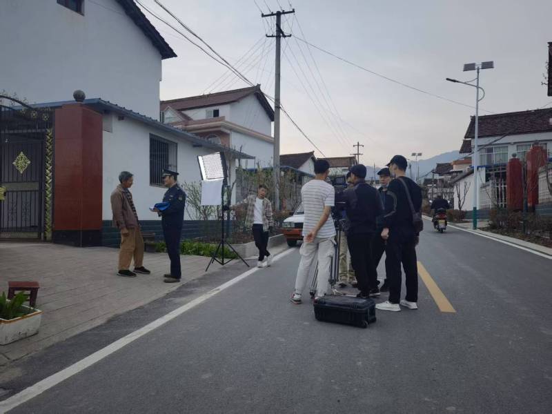 苏仙区TVC制作：多版本适配全渠道投放，让广告发挥最大价值！